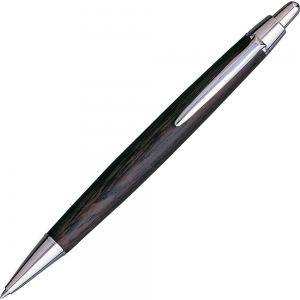 三菱鉛筆 油性ボールペン ピュアモルトプレミアム 0.7 ノック式