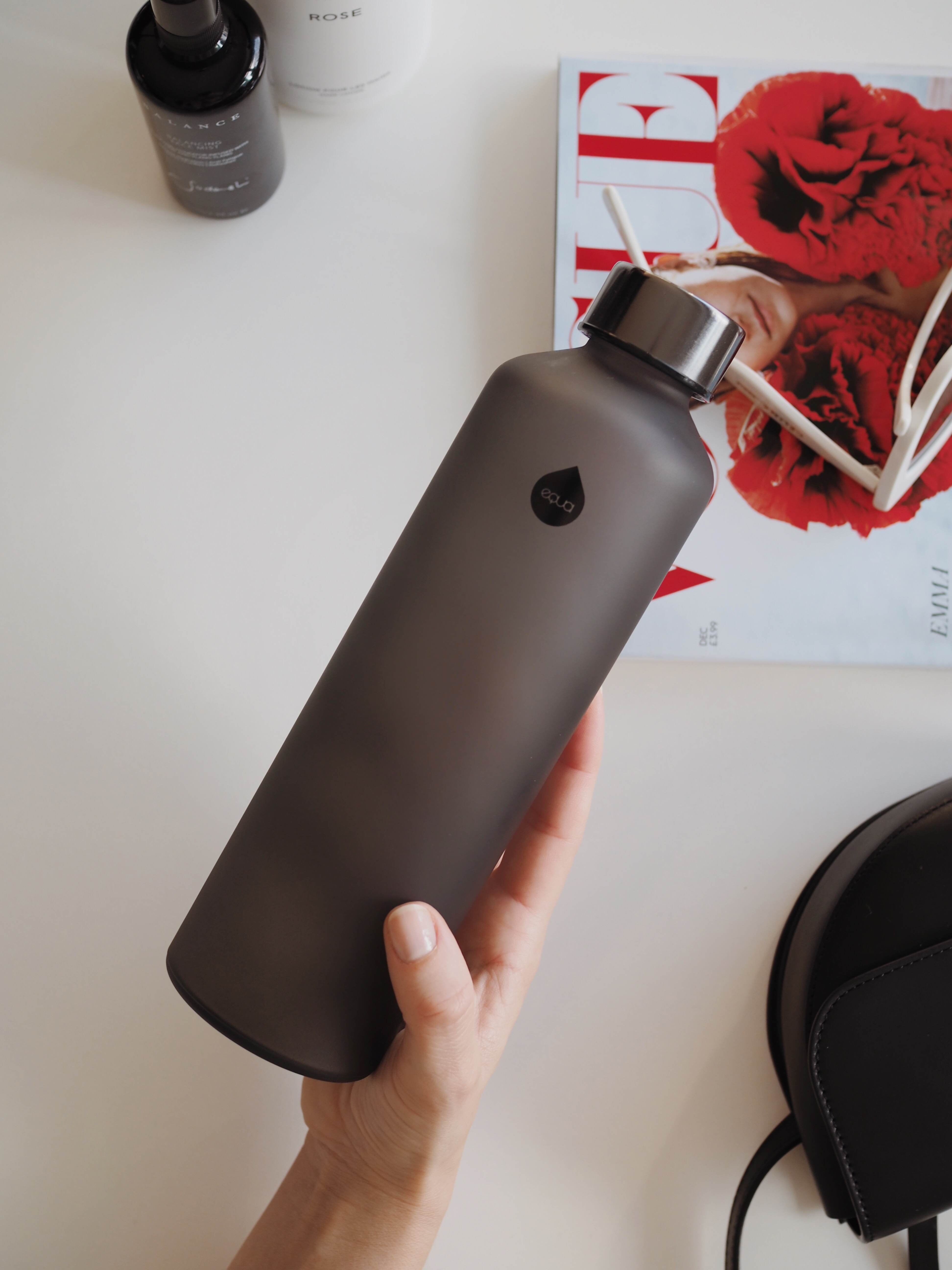 出産祝いの商品検索結果 18ページ | Giftpad egift