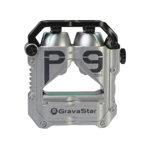 GrAVastar Sirius Pro GV 0021 Gift Pad