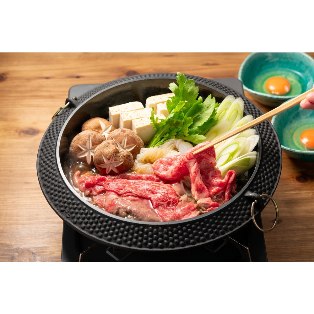 中瀬織布 三重織ガーゼケット ブルー | Giftpad egift