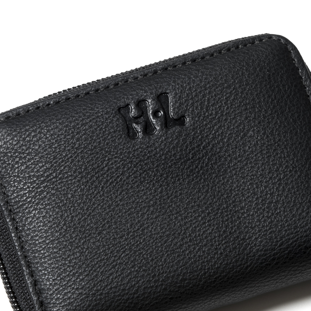 アッシュエル】ファスナー式小銭入 | Giftpad egift アッシュエル】ファスナー式小銭入 | Giftpad egift