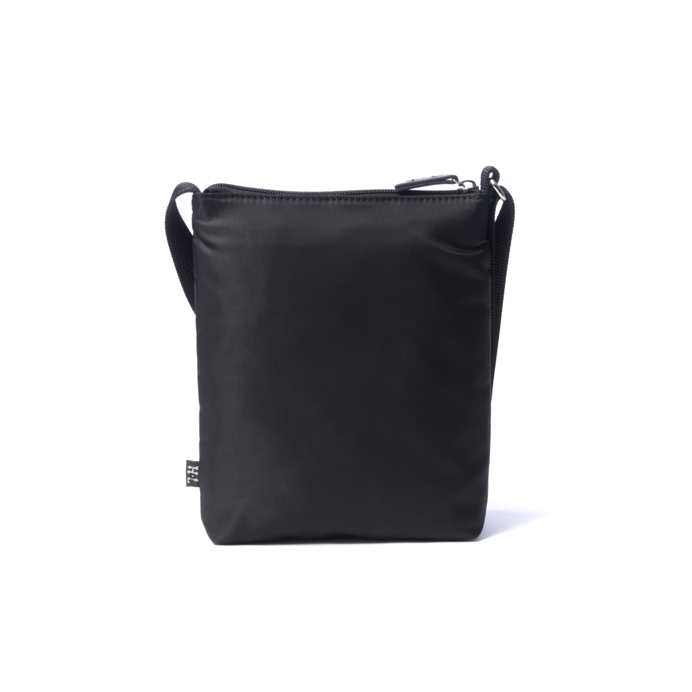 フラットデザインショルダーバッグ | Giftpad egift