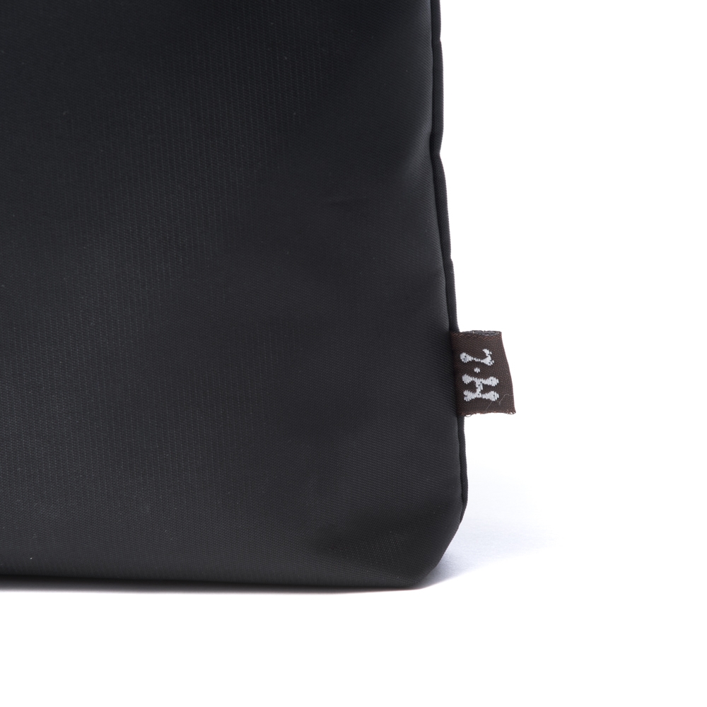 フラットデザインショルダーバッグ | Giftpad egift