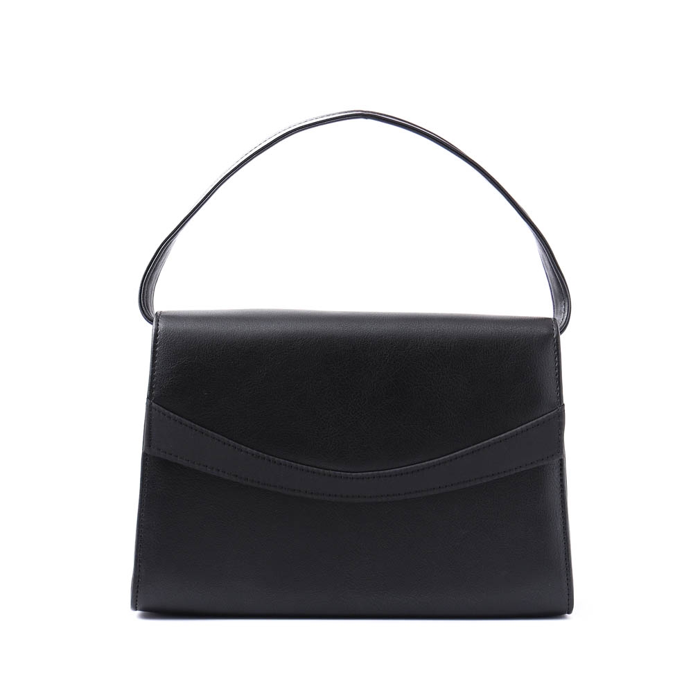 made in underground osaka.japan 栃木レザー オイルヌメ革ベルト