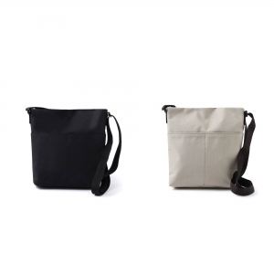【カンサイセレクション】ショルダーバッグ