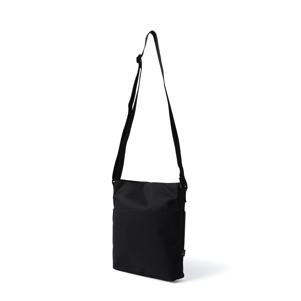 アッシュ・エル】ショルダーバッグ | Giftpad egift