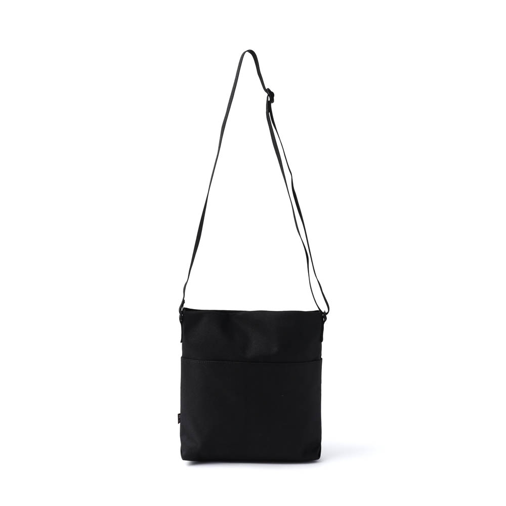 アッシュ・エル】ショルダーバッグ | Giftpad egift