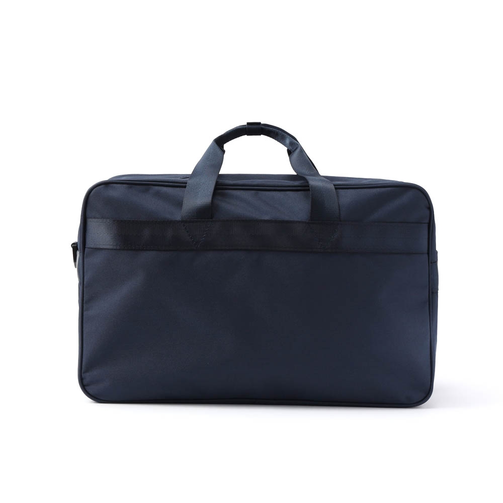 アッシュ・エル】ボストンバッグ | Giftpad egift