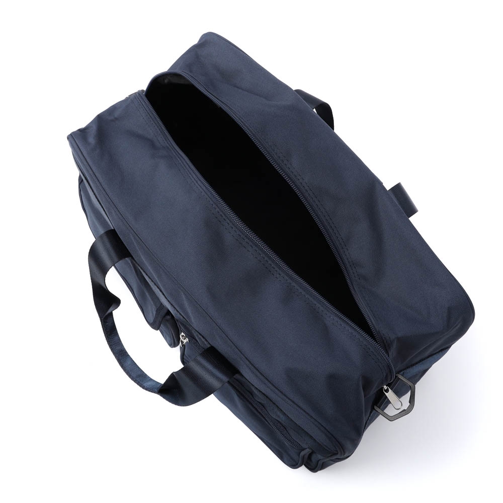 アッシュ・エル】ボストンバッグ | Giftpad egift