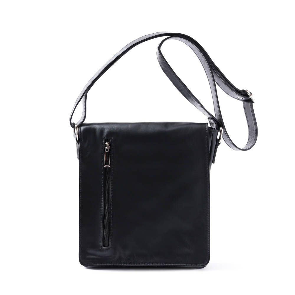 reano メッシュスクリーンテント hitotsubo メッシュテント Reano メッシュスクリーンテント hitotsubo | Giftpad egift