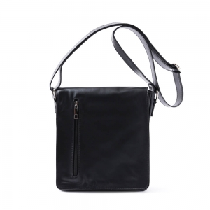 【アントネッロ マージ】イタリア製ショルダーバッグ