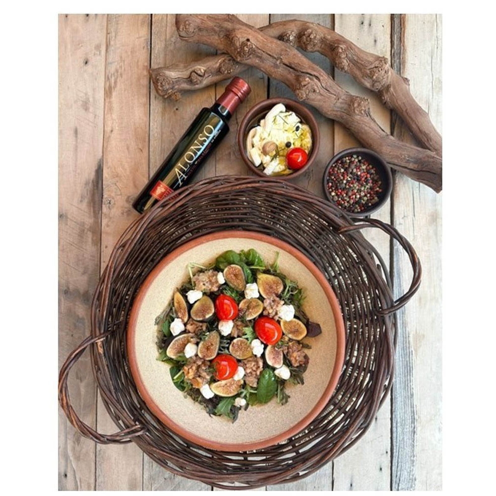 エキストラバージンオリーブオイル 3本 | Giftpad egift