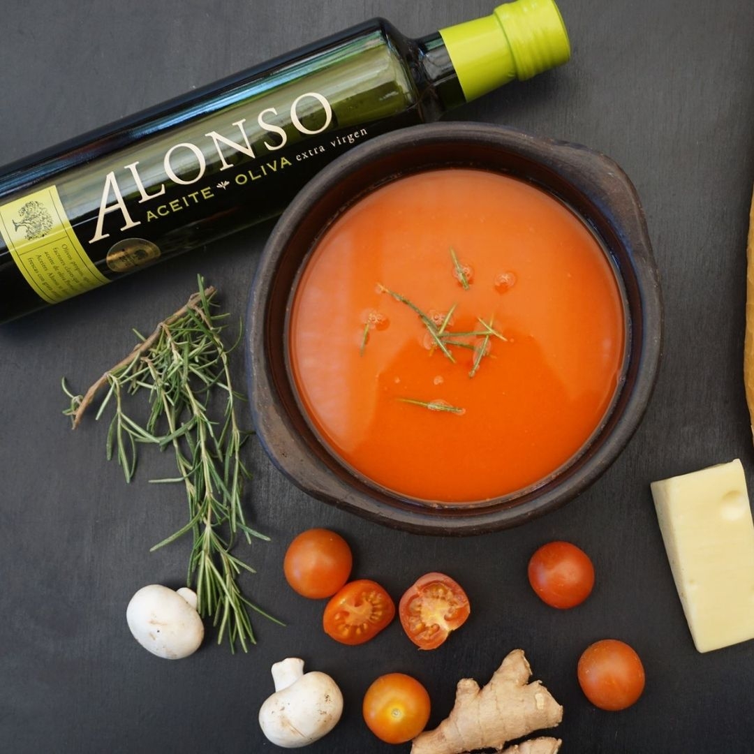 京都あまのや 簡単便利煮魚・焼魚詰合せ LT−100te LT  