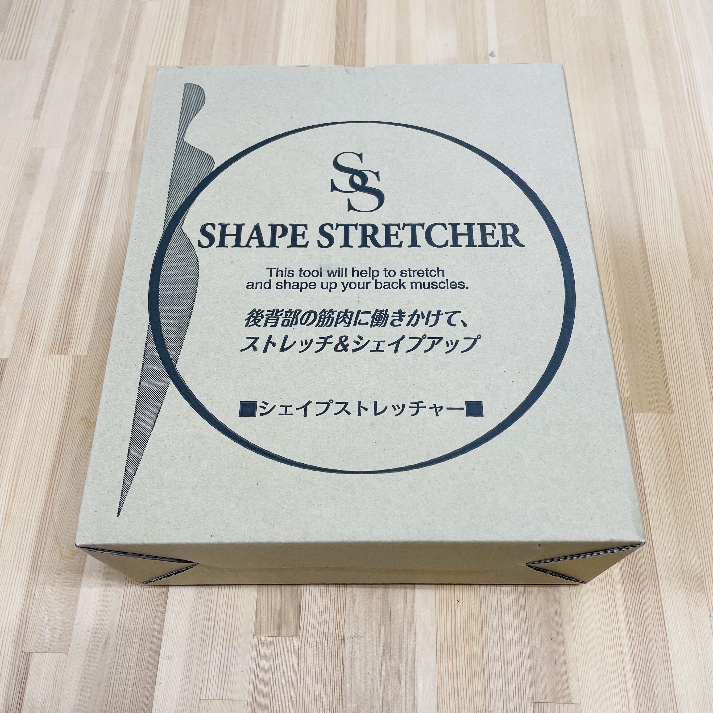 大幅 日曜割引‼️【送料込み】簡単調整 130cm/可変ストック/24cmブーツ Amazon | [GHSDQ] メンズ ウエスタンブーツ ローヒール ショート