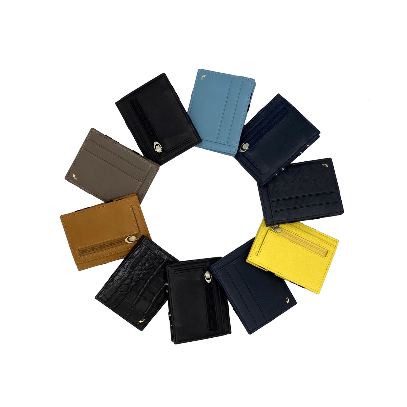 なつめちゃん | Giftpad egift