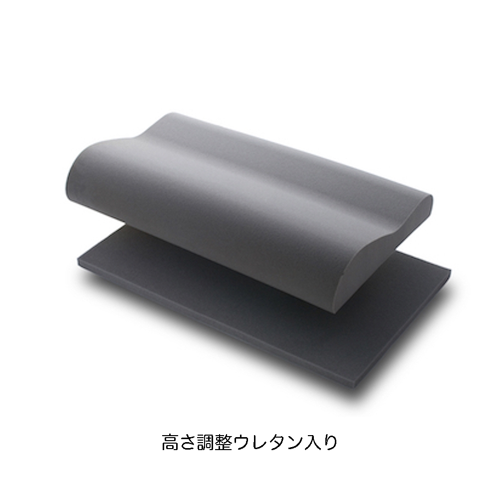 Dr.Smith スミフォームピロープラス | Giftpad egift