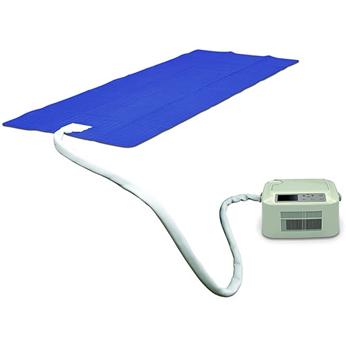 サイエルインターナショナル 温冷水眠マット | Giftpad egift