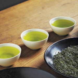 山田園 静岡茶 茶師こだわりの銘茶詰合せ