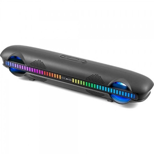 センター商事 CICONIA サウンドバーバッテリー