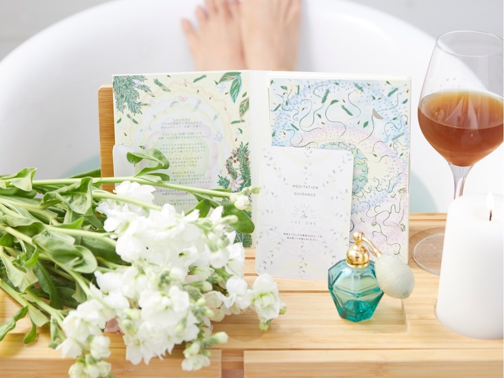 野草発酵エキス＆発酵入浴料セット | Giftpad egift