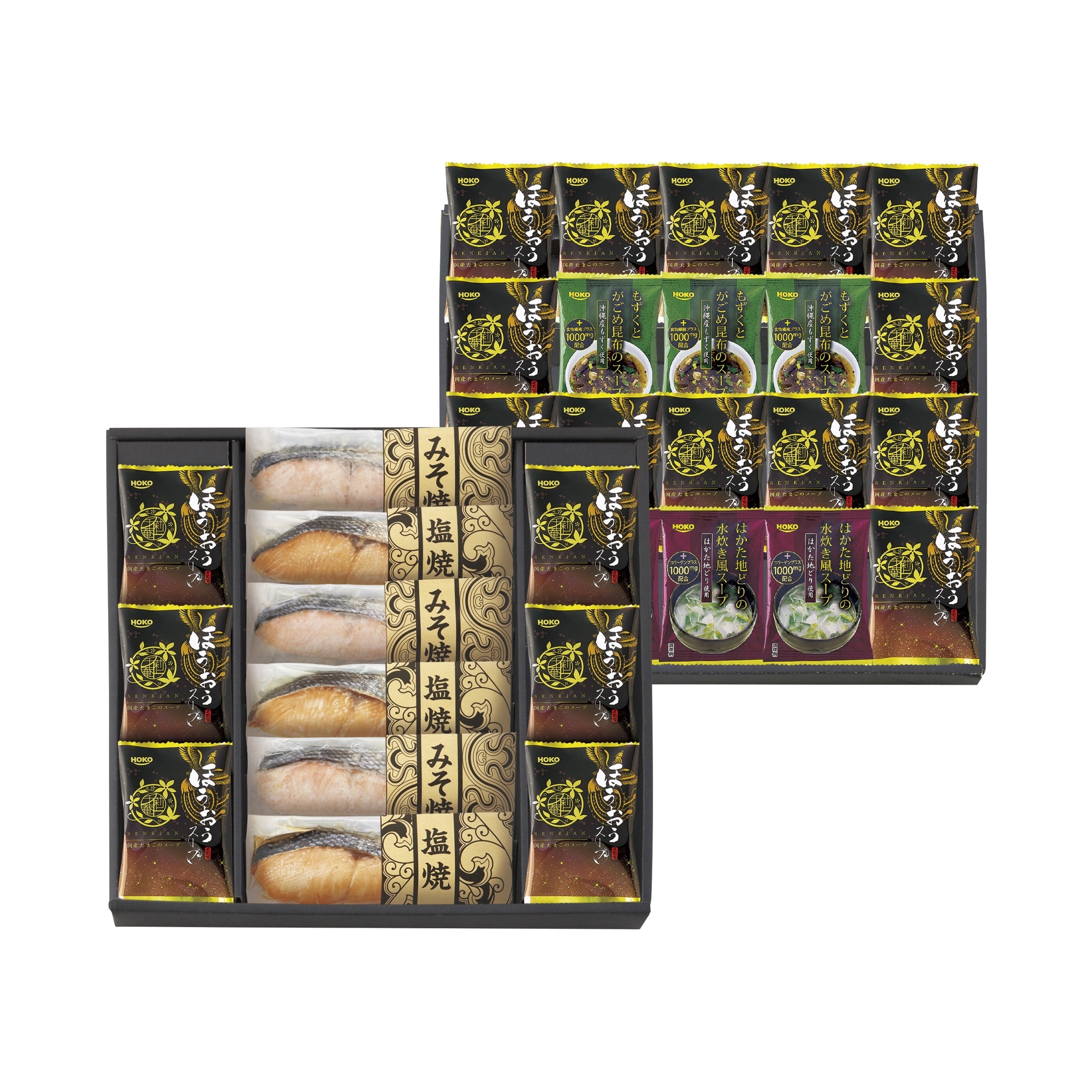 じどり様 リクエスト 2点 まとめ商品 ゆん※プロフ必読 様 ゆん♡ プロフ