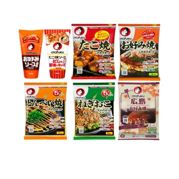 ×2追加ABフル【まとめ買い】AB惣菜3セット 阿部長商店 煮魚セット AB2-62 奈良ギフト｜卸値で買える！激安