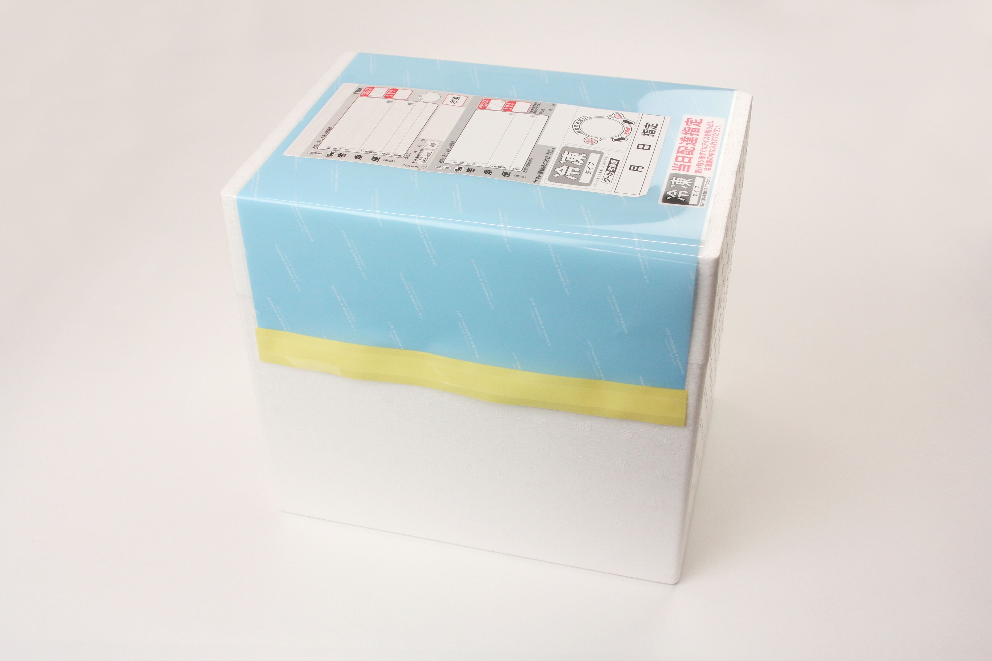 【北海道産レア】余市の泡4本セット 北海道フルーツアイスバラエティ 18個入 | Giftpad egift