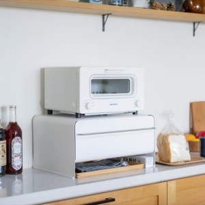 UtaU ブレッドドロワー(全2色)