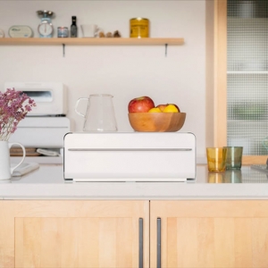 UtaU カウンタードロワー (全2色)