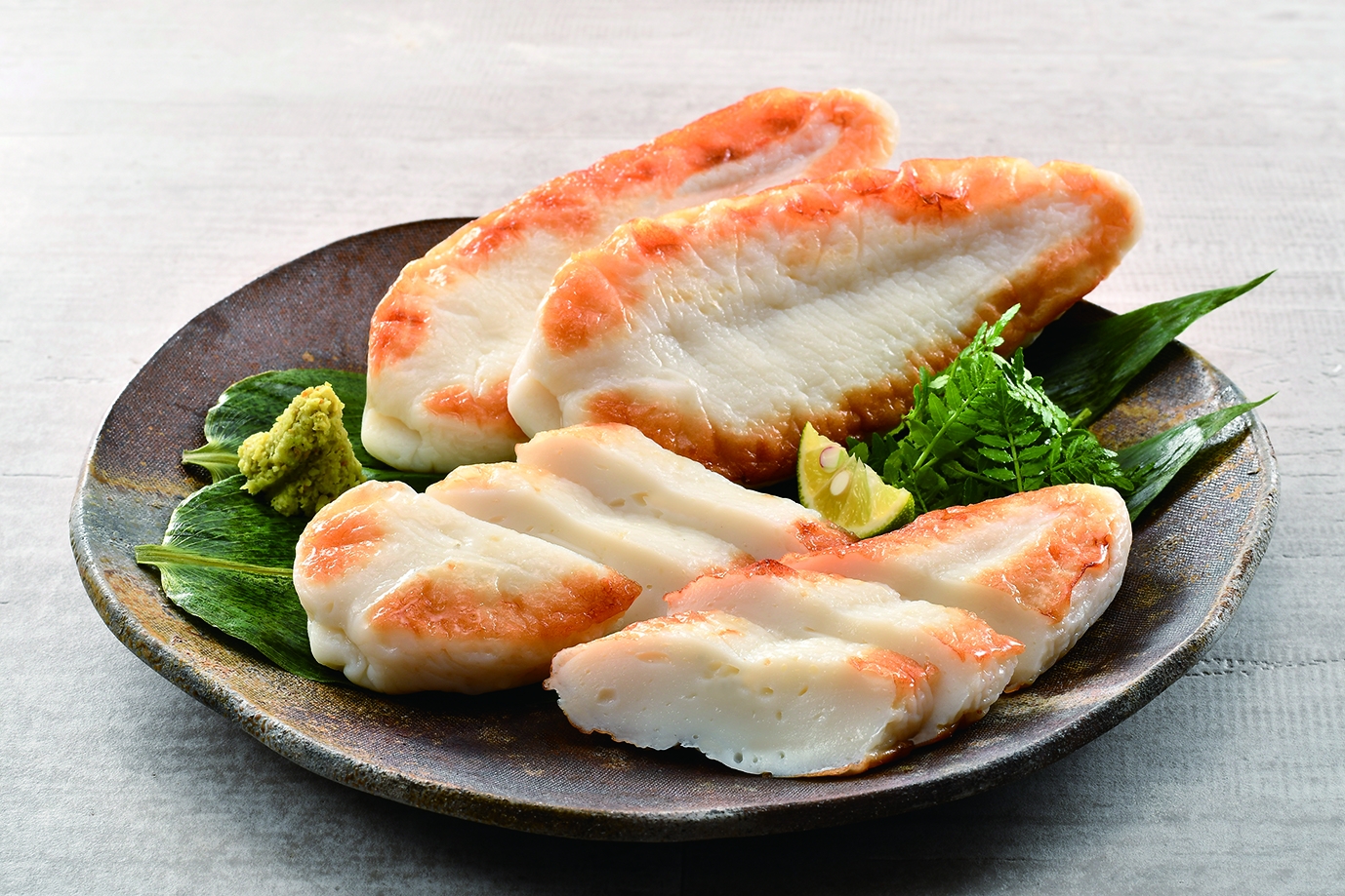 カネコ】笹かま詰合せ | Giftpad egift