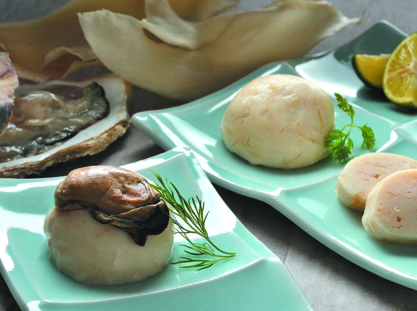 カネコ】笹かま詰合せ | Giftpad egift