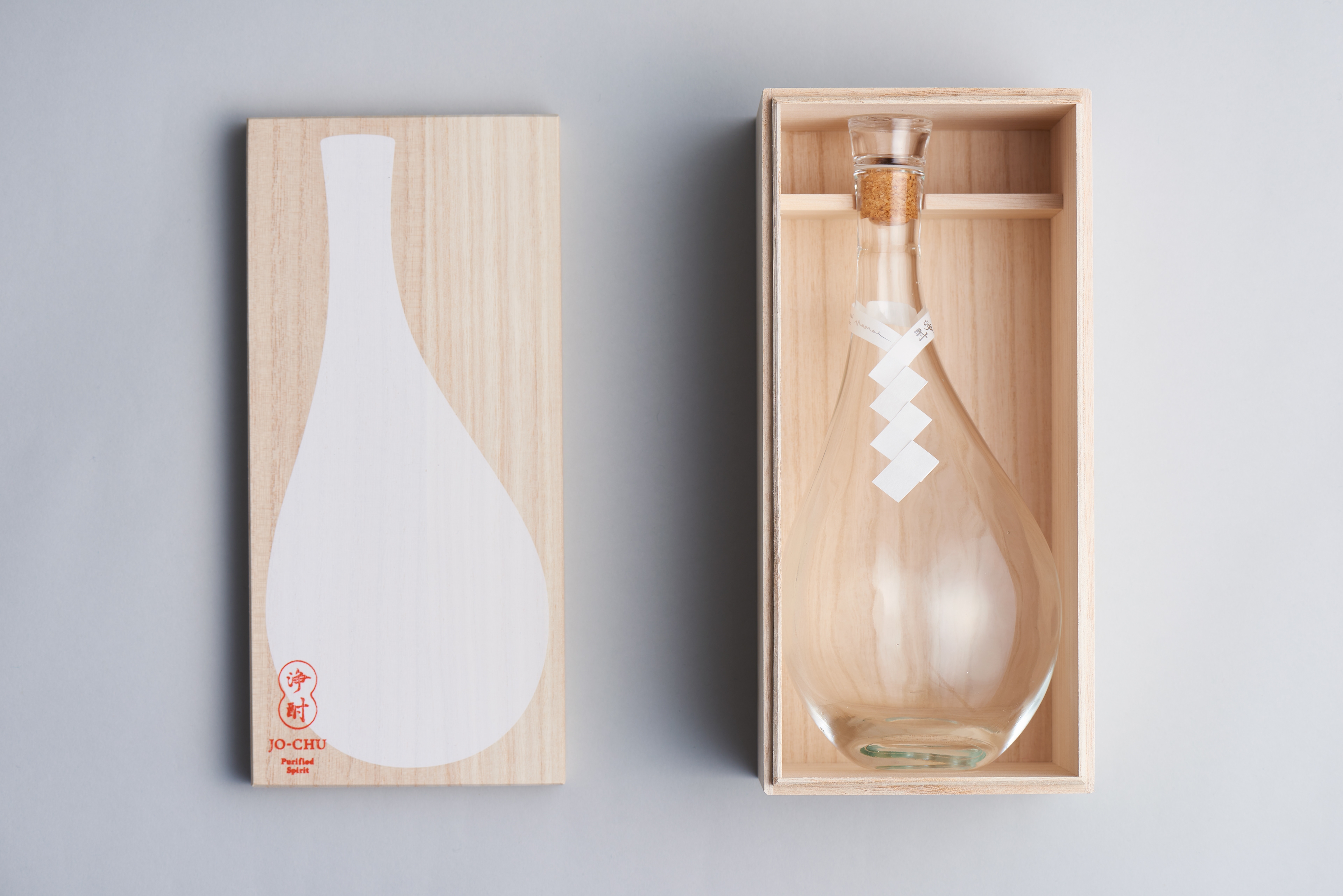 ♥象牙調　未使用　最高級　風鎮　桐箱付き ♥象牙調 未使用 最高級 風鎮 桐箱付き Amazon.co.jp: 象牙調