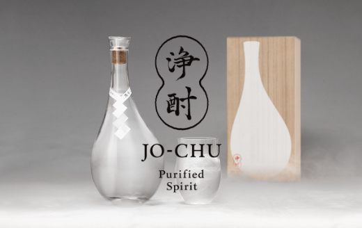 霊気の薬瓶　foil 4枚セット 霊気の薬瓶 foil 4枚セット