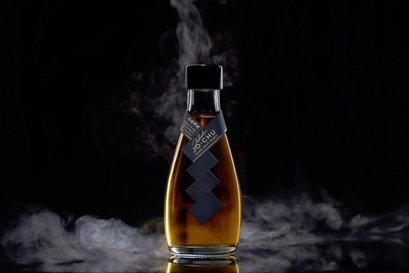 浄酎・琥珀浄酎 180ml × 3本セット【3種飲み比べ】 | Giftpad egift