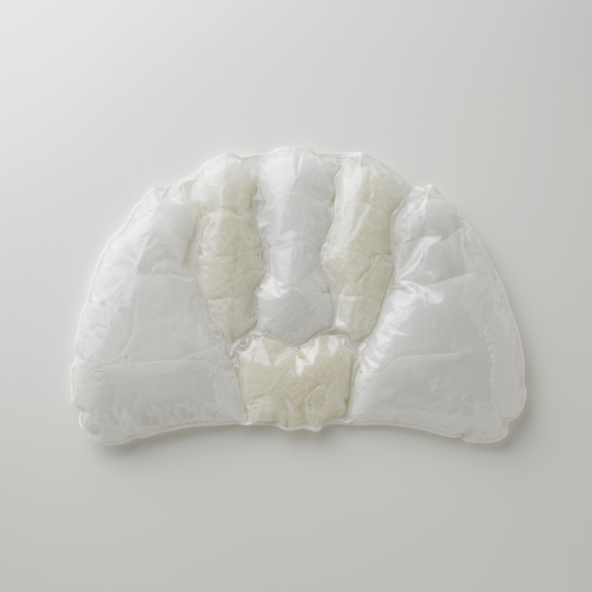 ジムナストコロン ペアセット | Giftpad egift