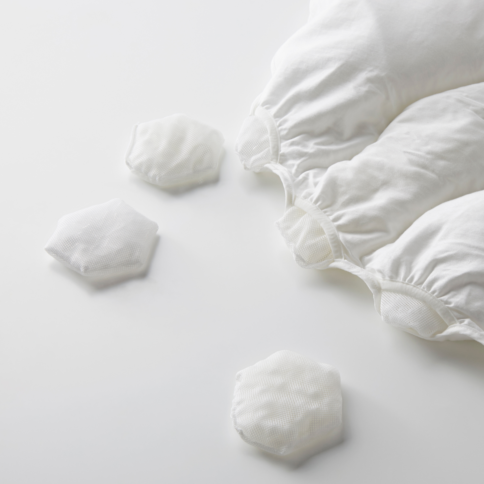 ジムナストコロン ペアセット | Giftpad egift