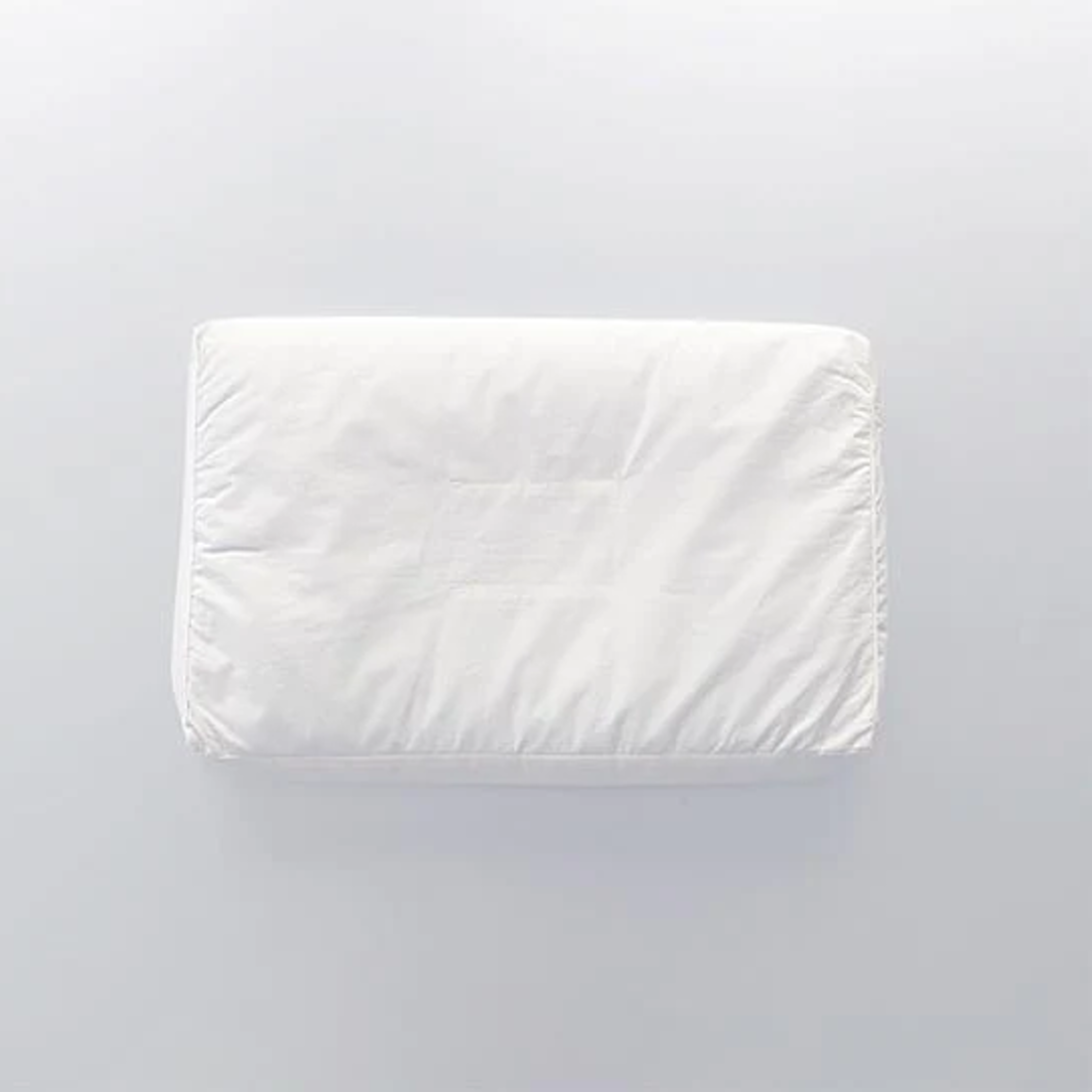 洗えるそば殻枕(30×45cm)