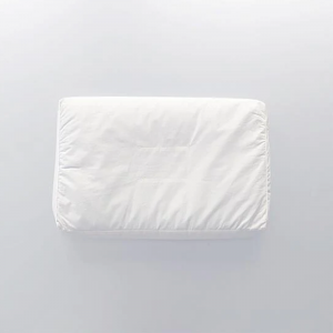 洗えるそば殻枕(36×55cm)