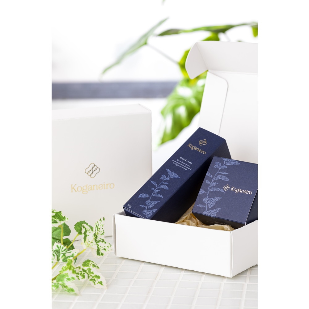 トレーニングチューブセット | Giftpad egift