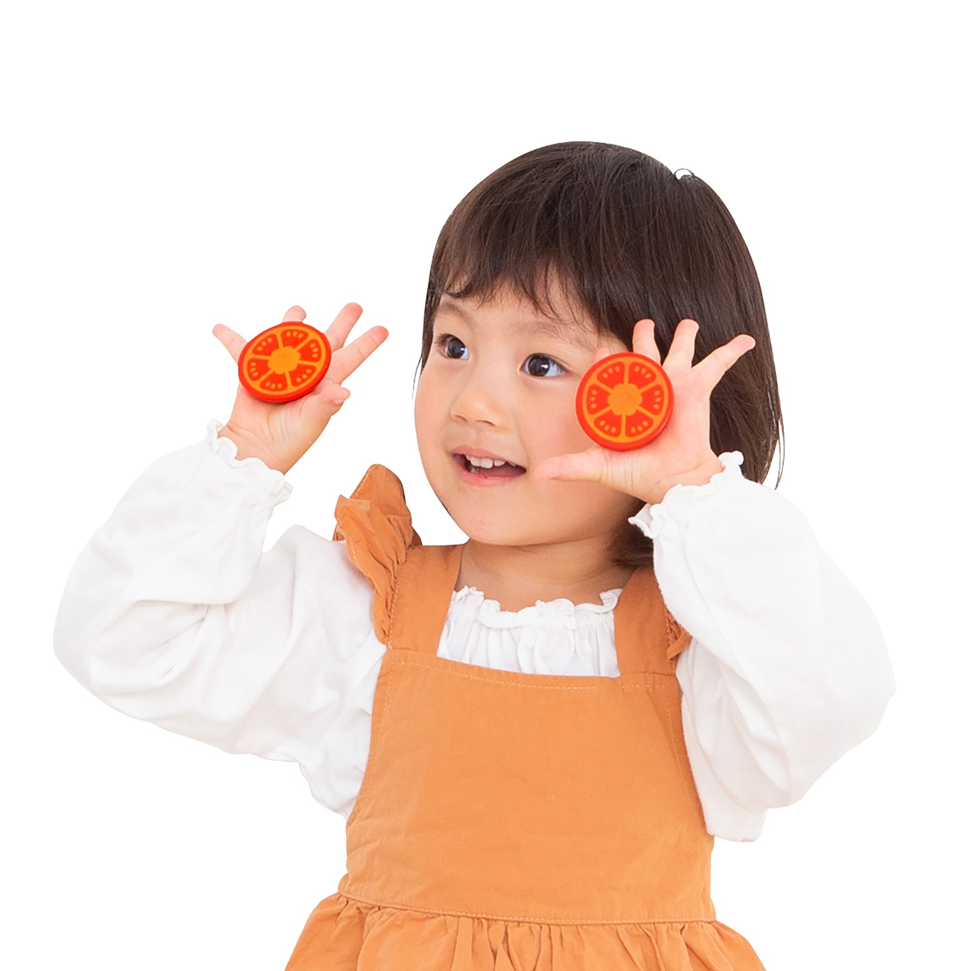 はじめてのおままごと 24種具材＆和食セット | Giftpad egift