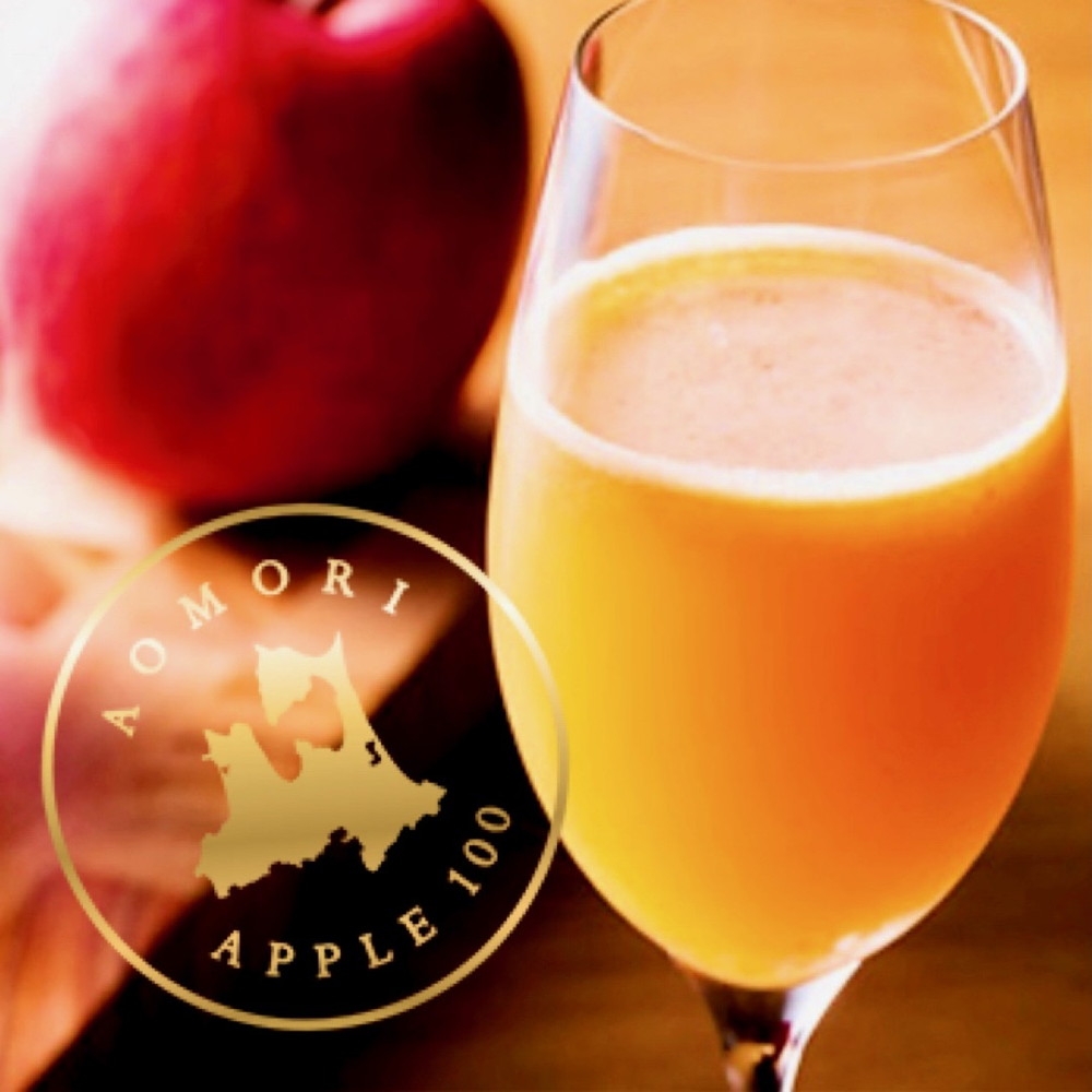 FUJI ORIGINAL 1000ml×6本 | Giftpad egift