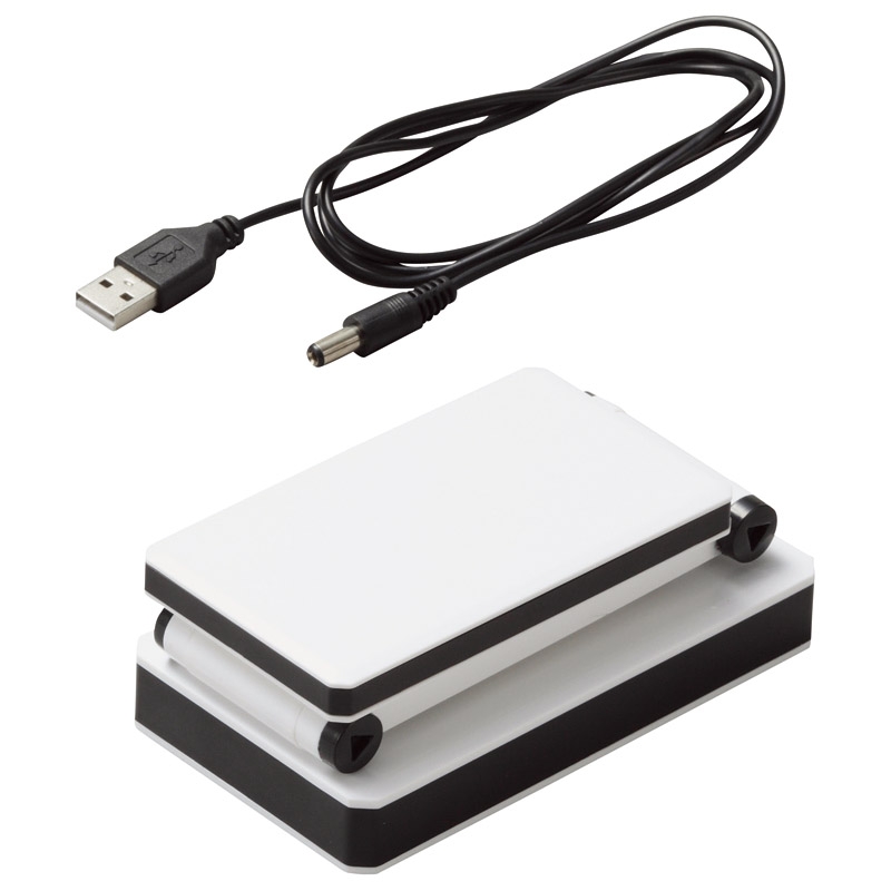 FLOW 小皿5枚セット 波佐見焼 皿 | フラワーズ 小皿揃 | 5枚セット | 浜陶