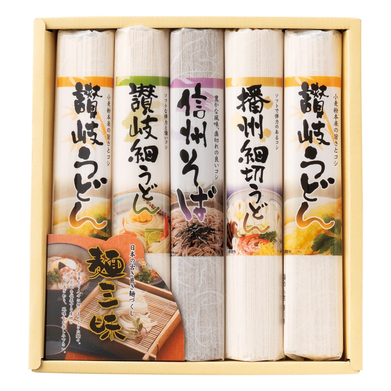 窯出しチーズケーキ | Giftpad egift