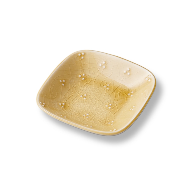 古瀬戸 豆皿 2枚セット 古瀬戸 豆皿 2枚セット