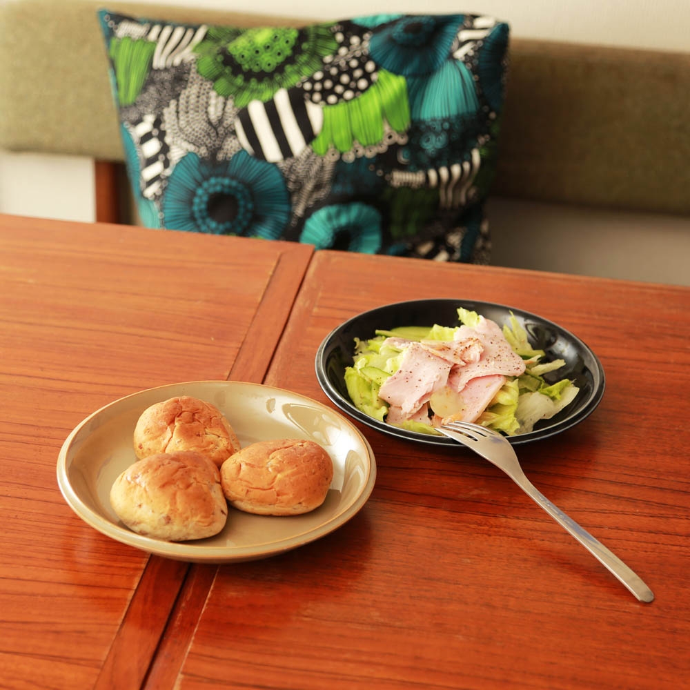 紀州みなべの梅干しセット(SHU800) | Giftpad egift