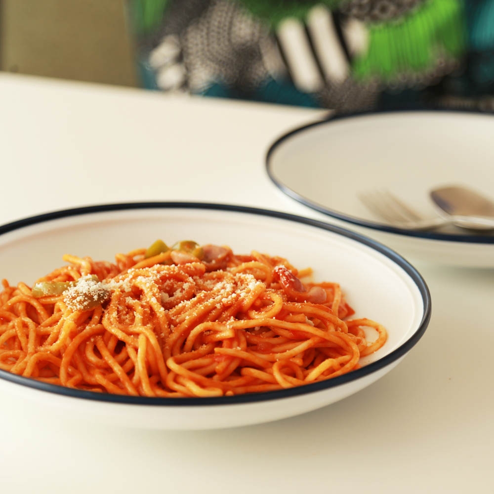 宮本製作所】バスマグ アザラシ親子 | Giftpad egift