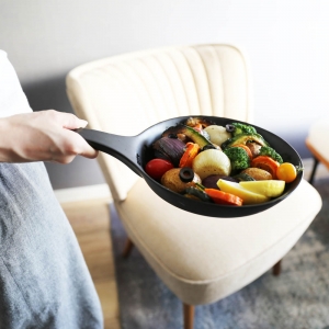 Eld スキレット LL