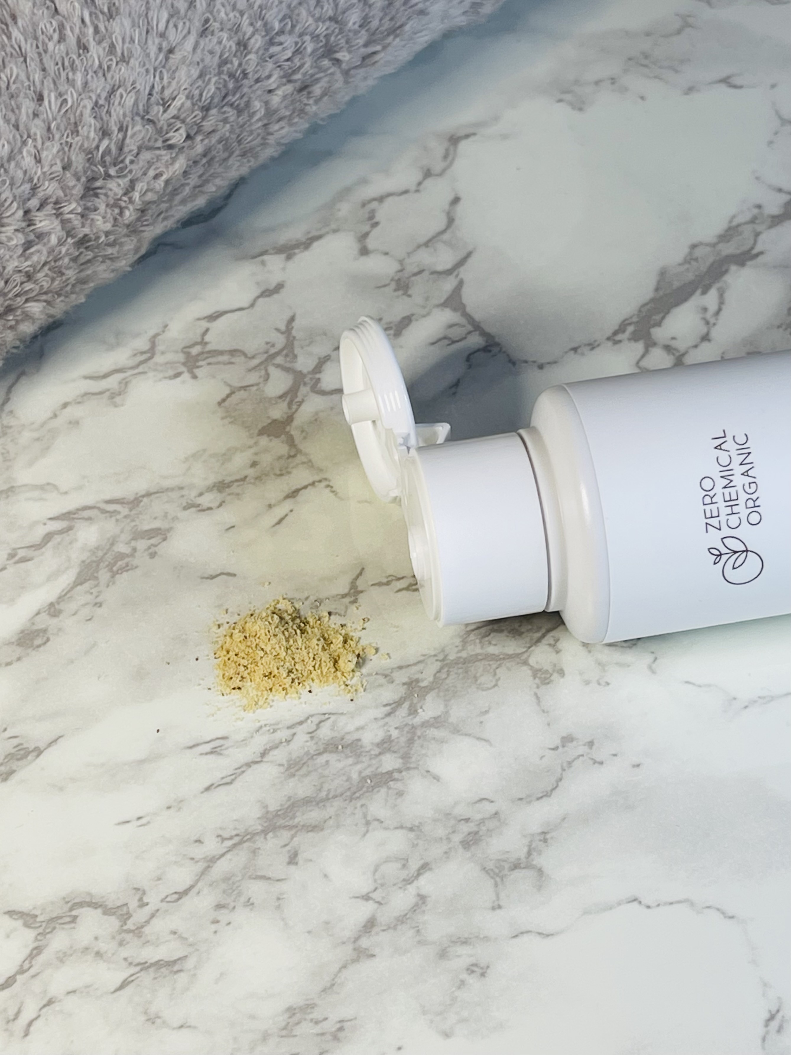 洗顔料 nami2000 美顔器】Dr.Fresco The Zeus スキンローションセット