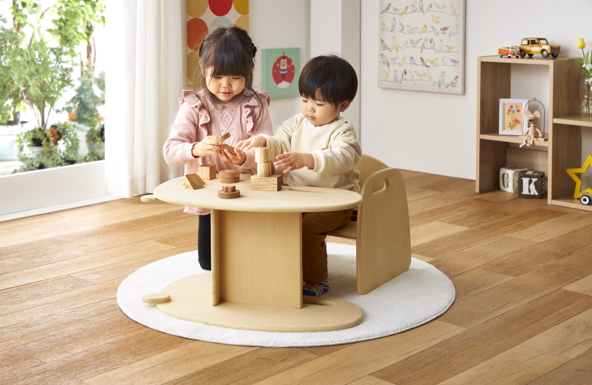 Reano メッシュスクリーンテント hitotsubo | Giftpad egift