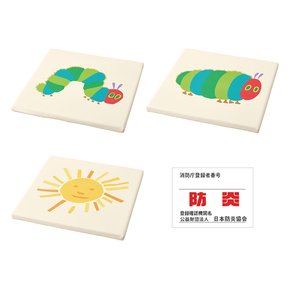 hitsuji様専用sugarmat マットラブアフェア トラベルマット 大きい 1mm